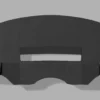 Splitter4 BMW F8X Carbon Fiber Front Splitter