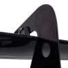 Universal Carbon Fiber Rear Wing